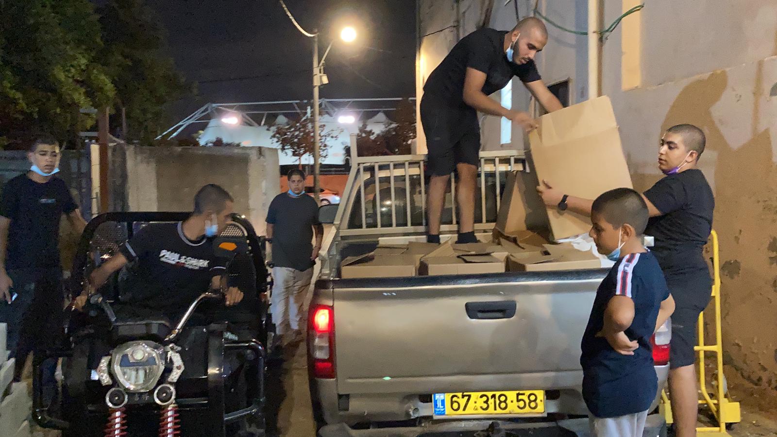 WhatsApp Image 2020-10-14 at 8.31.14 PM.jpeg.jpeg